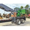 2020 John Deere 437E Log Loader